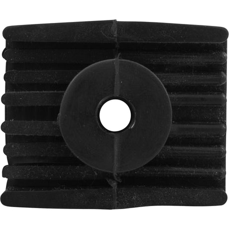 Anti Vibration Pad, Waterway : 672 - 1170 - Waterway Plastics - 806105381309 - All Pool Parts