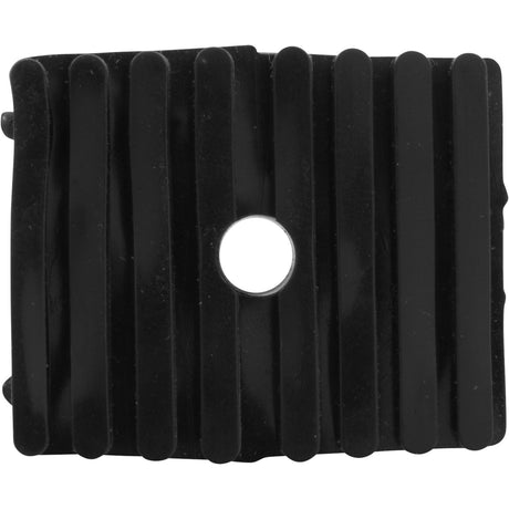 Anti Vibration Pad, Waterway : 672 - 1170 - Waterway Plastics - 806105381309 - All Pool Parts