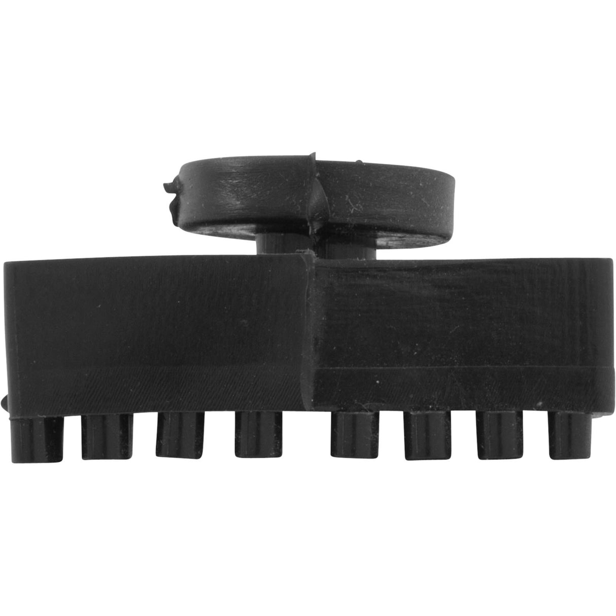 Anti Vibration Pad, Waterway : 672 - 1170 - Waterway Plastics - 806105381309 - All Pool Parts