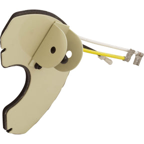 Switch Asy 2Sp Toggle Almd 56 Frame : 79129900 - Pentair -  - All Pool Parts