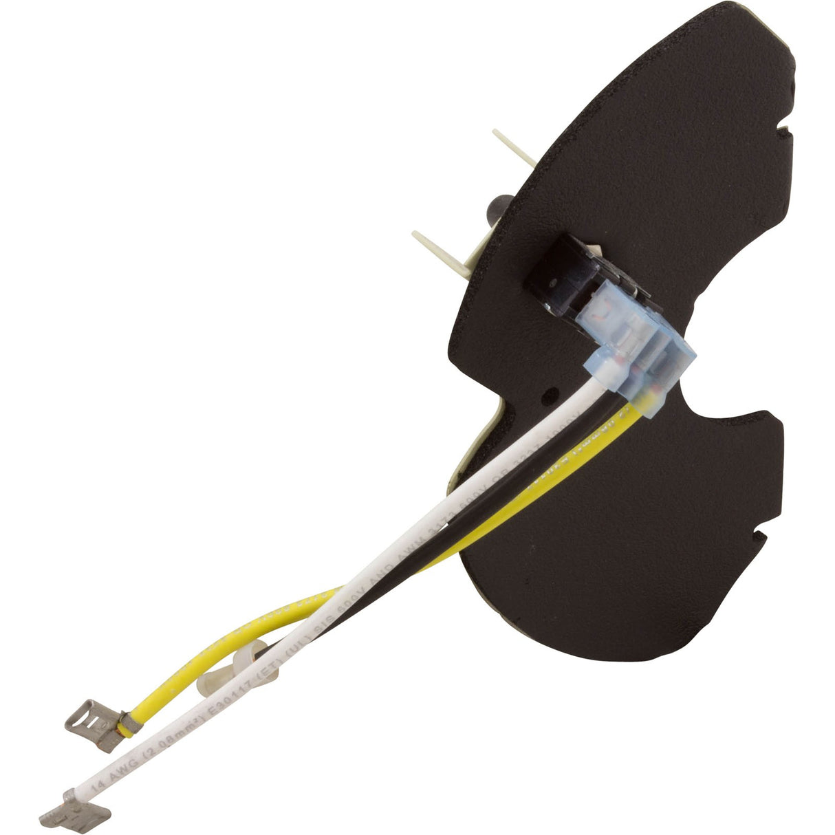 Switch Asy 2Sp Toggle Almd 56 Frame : 79129900 - Pentair -  - All Pool Parts