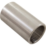 Shaft Slv D Ser : C23 - 58 - Pentair - 022315372528 - All Pool Parts