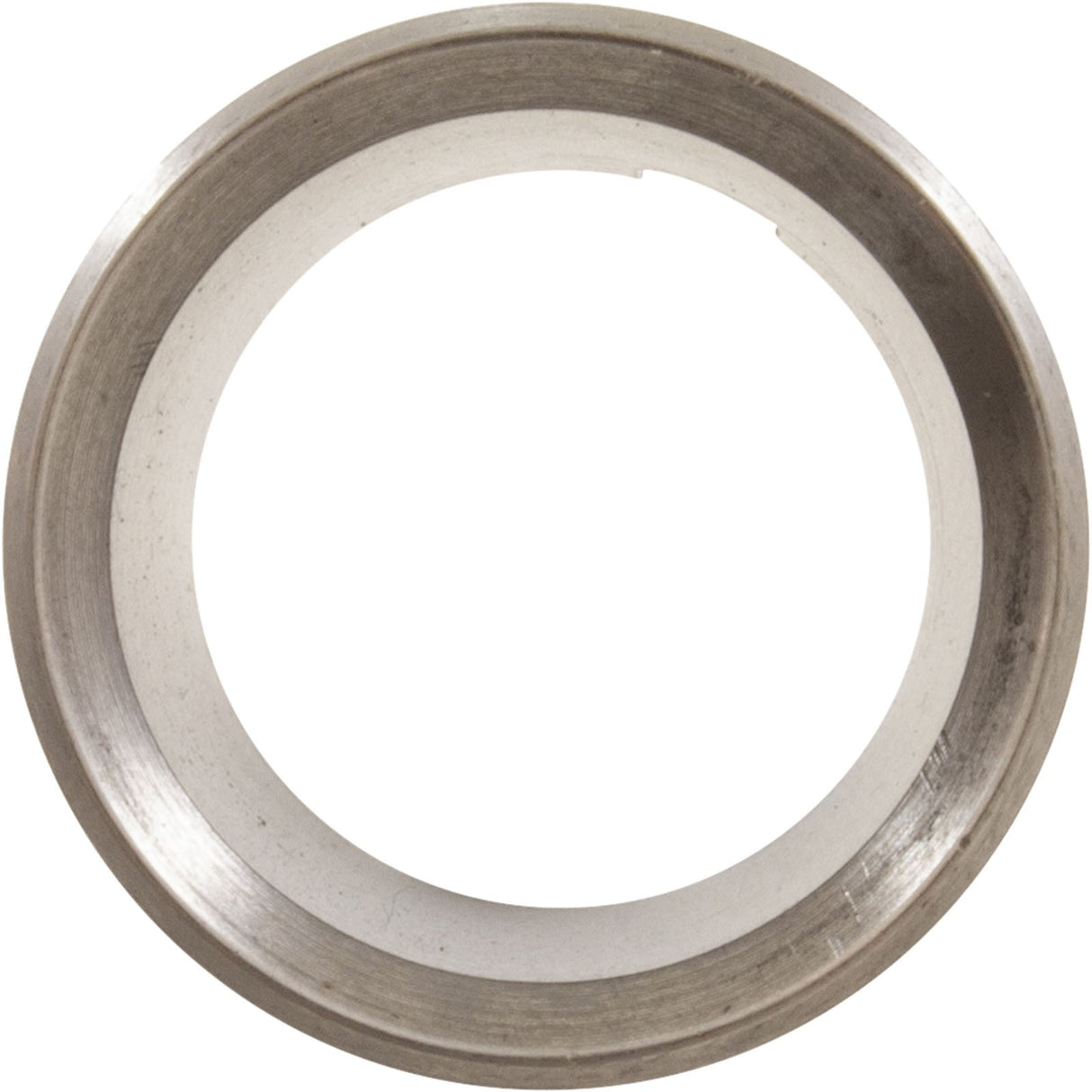 Shaft Slv D Ser : C23 - 58 - Pentair - 022315372528 - All Pool Parts