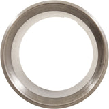 Shaft Slv D Ser : C23 - 58 - Pentair - 022315372528 - All Pool Parts