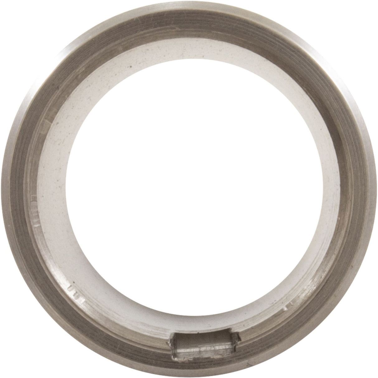 Shaft Slv D Ser : C23 - 58 - Pentair - 022315372528 - All Pool Parts