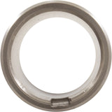 Shaft Slv D Ser : C23 - 58 - Pentair - 022315372528 - All Pool Parts