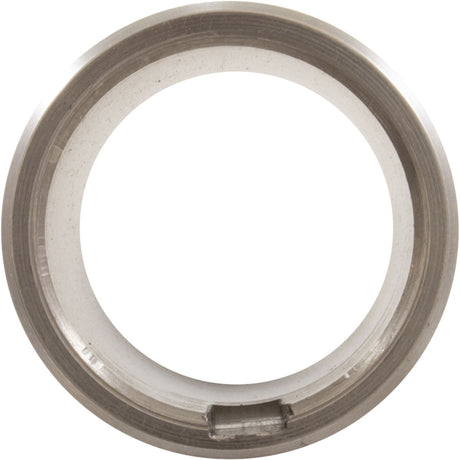 Shaft Slv D Ser : C23 - 58 - Pentair - 022315372528 - All Pool Parts