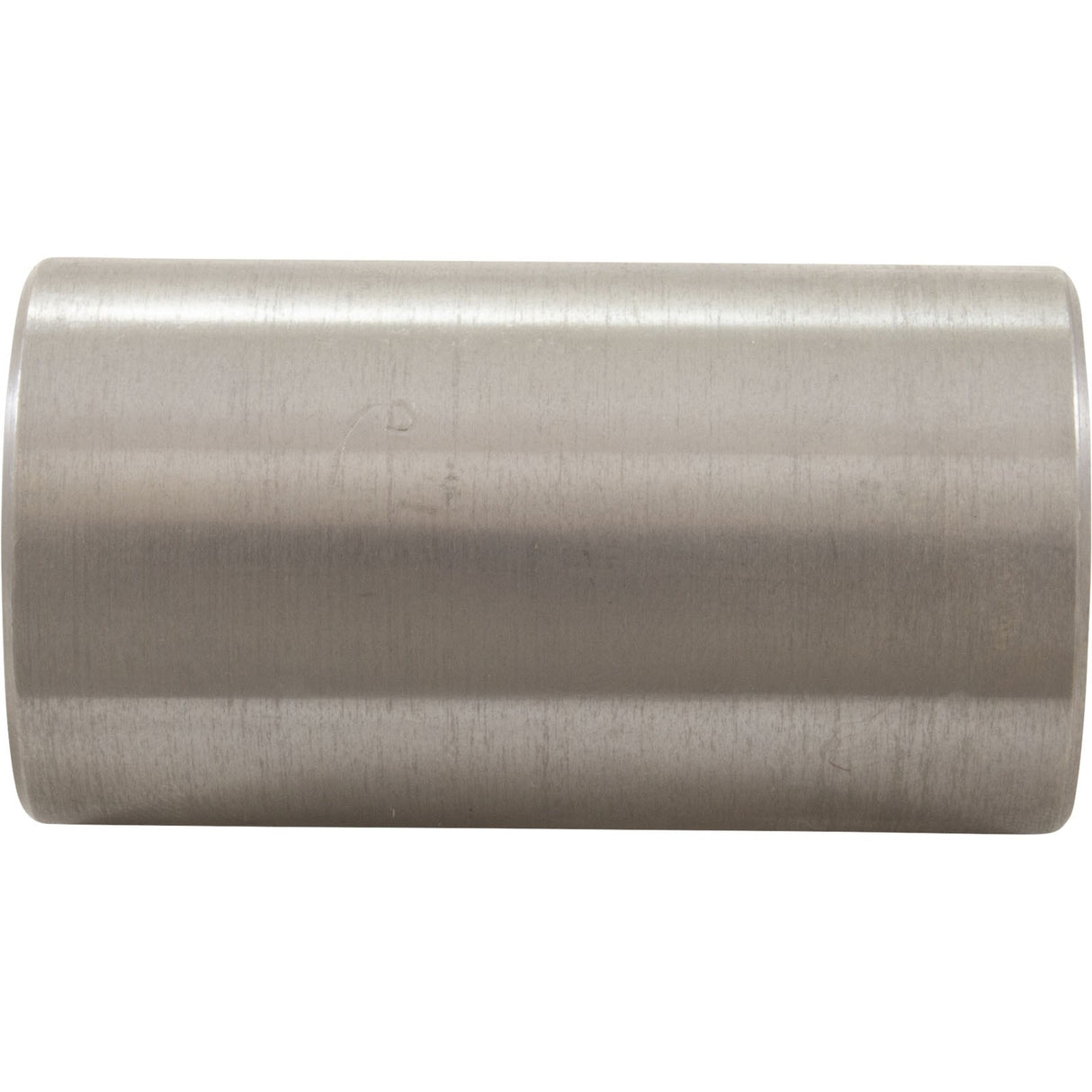 Shaft Slv D Ser : C23 - 58 - Pentair - 022315372528 - All Pool Parts