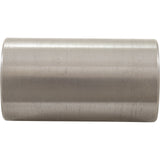 Shaft Slv D Ser : C23 - 58 - Pentair - 022315372528 - All Pool Parts