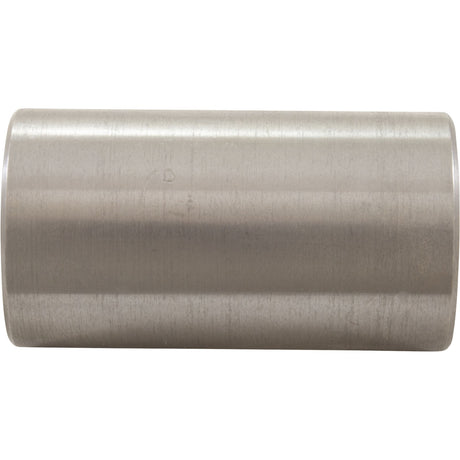 Shaft Slv D Ser : C23 - 58 - Pentair - 022315372528 - All Pool Parts