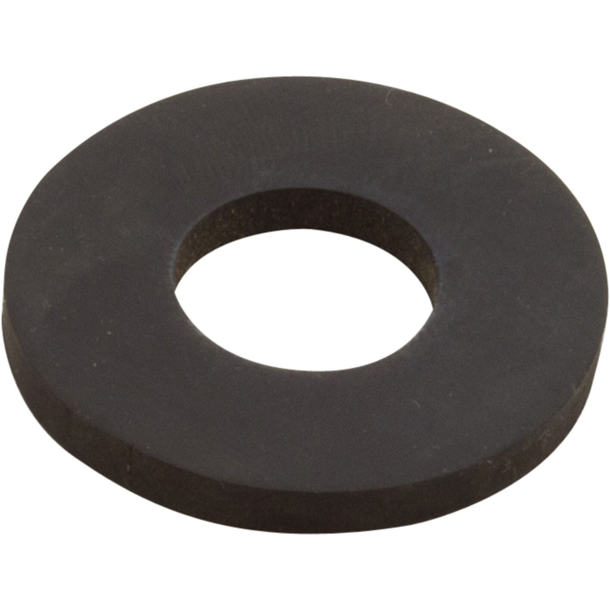 Mtr Wtr Slngr : C69 - 2 - Pentair - 788379736545 - All Pool Parts