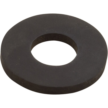 Mtr Wtr Slngr : C69 - 2 - Pentair - 788379736545 - All Pool Parts