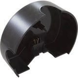 Motor Canopy W/On - Off Switch : SPX1500Z15S - Hayward - 610377859622 - All Pool Parts