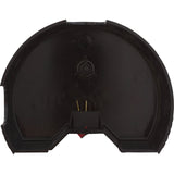 Motor Canopy W/On - Off Switch : SPX1500Z15S - Hayward - 610377859622 - All Pool Parts