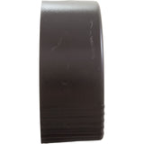 Motor Canopy W/On - Off Switch : SPX1500Z15S - Hayward - 610377859622 - All Pool Parts