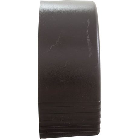 Motor Canopy W/On - Off Switch : SPX1500Z15S - Hayward - 610377859622 - All Pool Parts