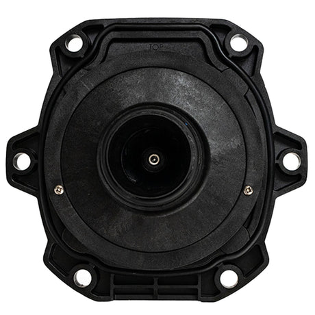 Power End - 3/4Hp (Mtr, Seal, Plate, Difusser) : SPX3207Z1PE - Hayward - 610377912143 - All Pool Parts