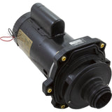 Power End - 1 1/2 Hp, Maxstar, 2 Sp : SPX3210X15Z2PE - Hayward - 610377013475 - All Pool Parts