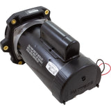 Power End - 1 1/2 Hp, Maxstar, 2 Sp : SPX3210X15Z2PE - Hayward - 610377013475 - All Pool Parts