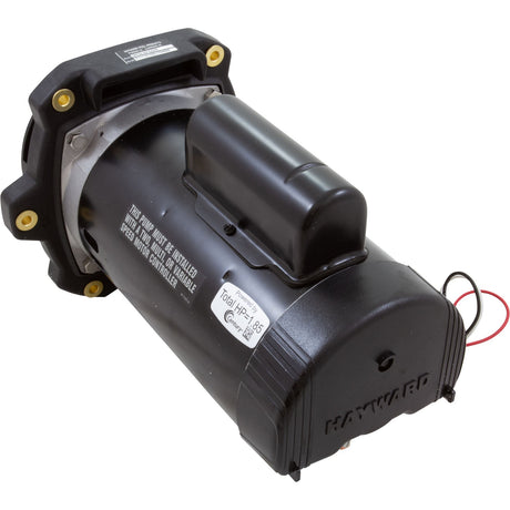 Power End - 1 1/2 Hp, Maxstar, 2 Sp : SPX3210X15Z2PE - Hayward - 610377013475 - All Pool Parts