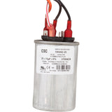 Power End - 1 1/2 Hp, Maxstar, 2 Sp : SPX3210X15Z2PE - Hayward - 610377013475 - All Pool Parts