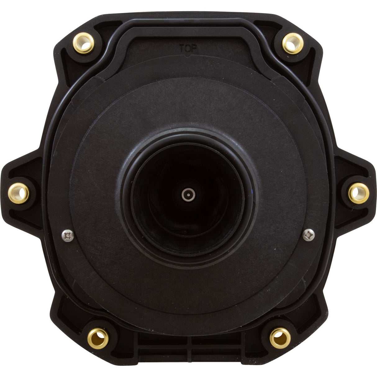 Power End - 1 1/2 Hp, Maxstar, 2 Sp : SPX3210X15Z2PE - Hayward - 610377013475 - All Pool Parts