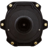 Power End - 1 1/2 Hp, Maxstar, 2 Sp : SPX3210X15Z2PE - Hayward - 610377013475 - All Pool Parts