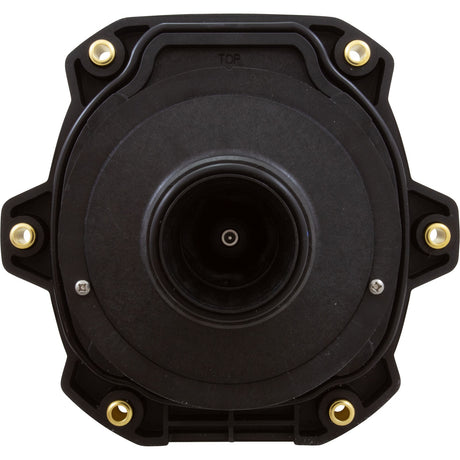 Power End - 1 1/2 Hp, Maxstar, 2 Sp : SPX3210X15Z2PE - Hayward - 610377013475 - All Pool Parts