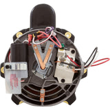 Power End - 1 1/2 Hp, Maxstar, 2 Sp : SPX3210X15Z2PE - Hayward - 610377013475 - All Pool Parts