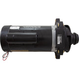 Power End - 1 1/2 Hp, Maxstar, 2 Sp : SPX3210X15Z2PE - Hayward - 610377013475 - All Pool Parts