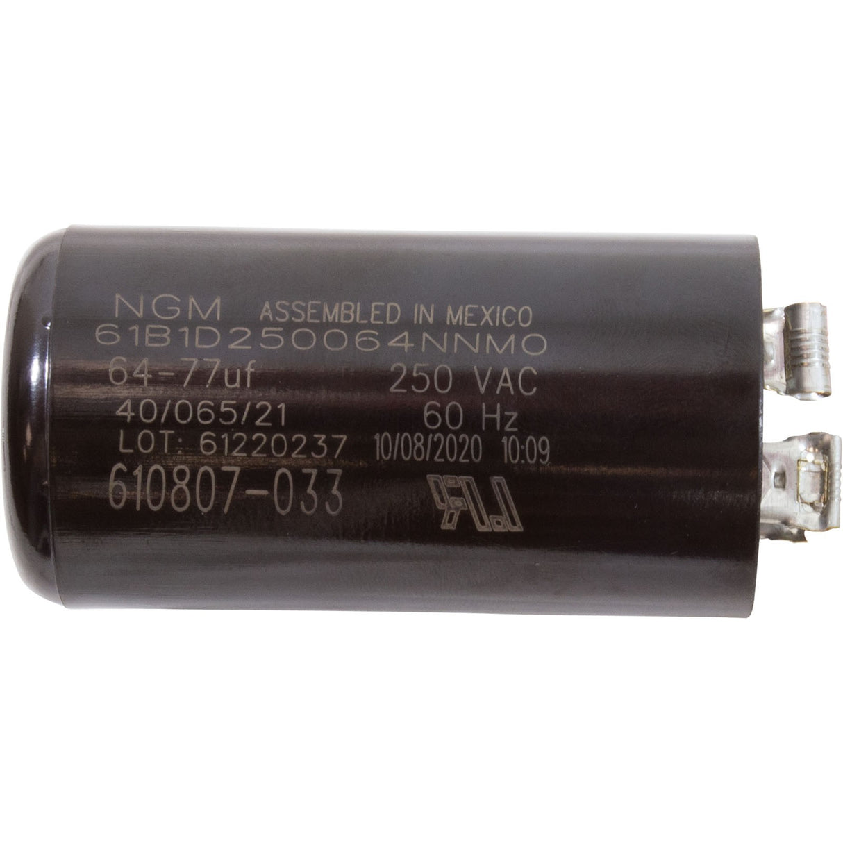Power End - 1 - 1/2Hp (Mtr, Sealplt, Diffuser) : SPX3215Z1PE - Hayward - 610377912167 - All Pool Parts