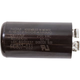 Power End - 1 - 1/2Hp (Mtr, Sealplt, Diffuser) : SPX3215Z1PE - Hayward - 610377912167 - All Pool Parts