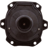 Power End - 1 - 1/2Hp (Mtr, Sealplt, Diffuser) : SPX3215Z1PE - Hayward - 610377912167 - All Pool Parts