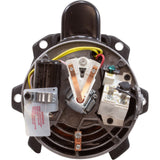 Power End - 1 - 1/2Hp (Mtr, Sealplt, Diffuser) : SPX3215Z1PE - Hayward - 610377912167 - All Pool Parts