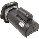 Power End - 2Hp 2Sp (Mtr, Seal, Plate, Difusser) : SPX3220Z2PE - Hayward - 610377912235 - All Pool Parts