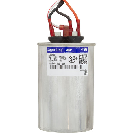 Power End - 2Hp 2Sp (Mtr, Seal, Plate, Difusser) : SPX3220Z2PE - Hayward - 610377912235 - All Pool Parts