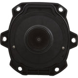 Power End - 2Hp 2Sp (Mtr, Seal, Plate, Difusser) : SPX3220Z2PE - Hayward - 610377912235 - All Pool Parts