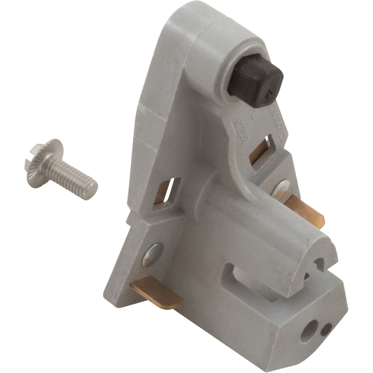Stationary Switch A.O.S. : U18 - 1098 - Pentair - 788379777777 - All Pool Parts