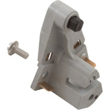 Stationary Switch A.O.S. : U18 - 1098 - Pentair - 788379777777 - All Pool Parts