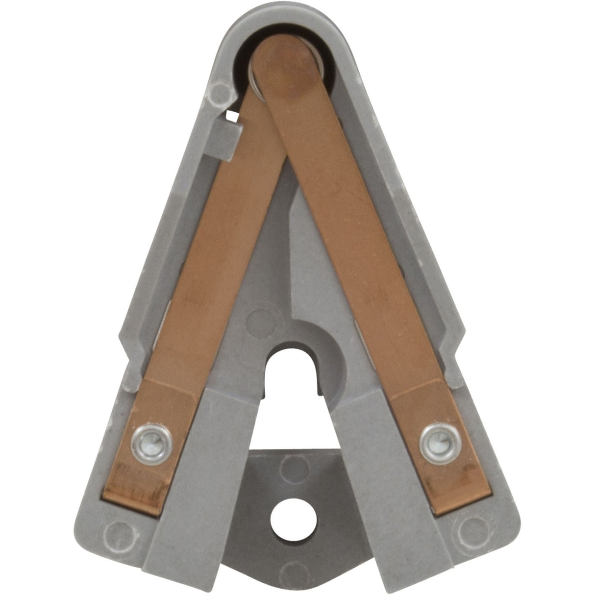 Stationary Switch A.O.S. : U18 - 1098 - Pentair - 788379777777 - All Pool Parts