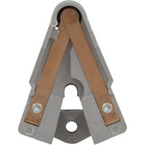 Stationary Switch A.O.S. : U18 - 1098 - Pentair - 788379777777 - All Pool Parts