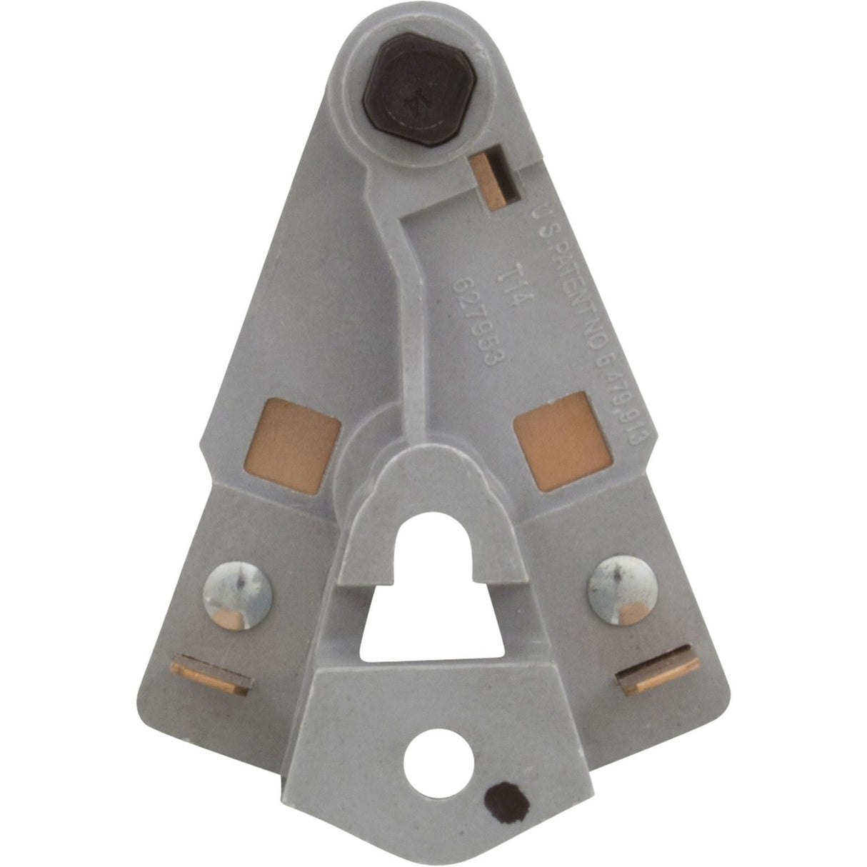 Stationary Switch A.O.S. : U18 - 1098 - Pentair - 788379777777 - All Pool Parts