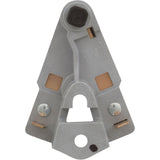 Stationary Switch A.O.S. : U18 - 1098 - Pentair - 788379777777 - All Pool Parts