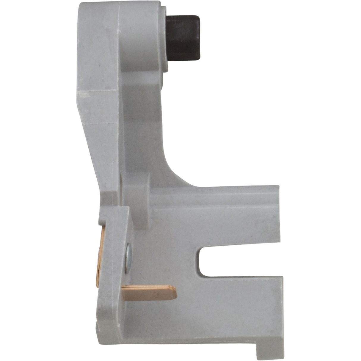 Stationary Switch A.O.S. : U18 - 1098 - Pentair - 788379777777 - All Pool Parts