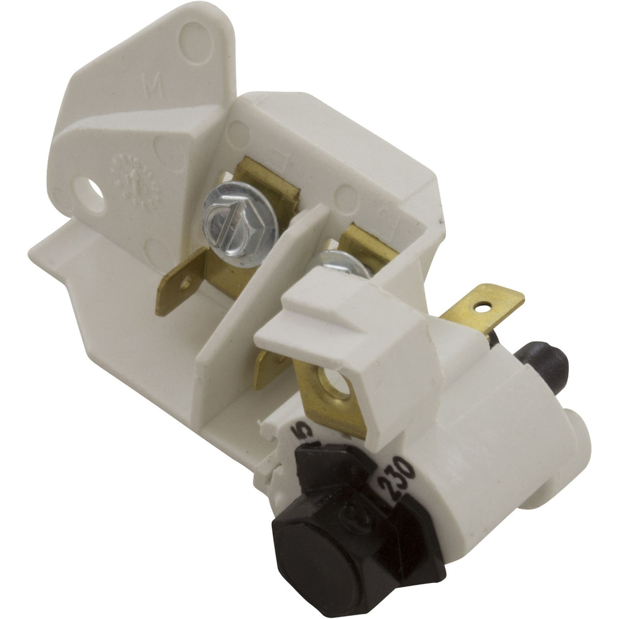 Aos Term Boards 610801 - 00 : U18 - 1180 - Pentair - 022315376526 - All Pool Parts