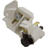 Aos Term Boards 610801 - 00 : U18 - 1180 - Pentair - 022315376526 - All Pool Parts