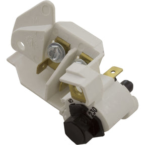 Aos Term Boards 610801 - 00 : U18 - 1180 - Pentair - 022315376526 - All Pool Parts