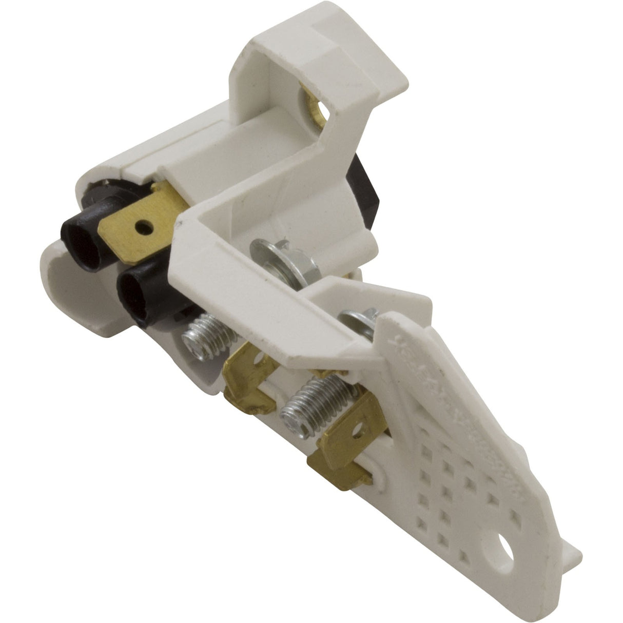 Aos Term Boards 610801 - 00 : U18 - 1180 - Pentair - 022315376526 - All Pool Parts