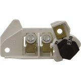 Aos Term Boards 610801 - 00 : U18 - 1180 - Pentair - 022315376526 - All Pool Parts