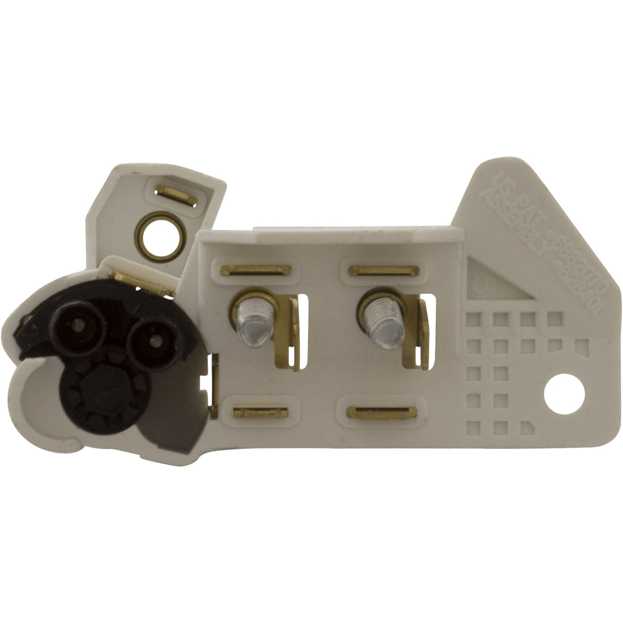 Aos Term Boards 610801 - 00 : U18 - 1180 - Pentair - 022315376526 - All Pool Parts